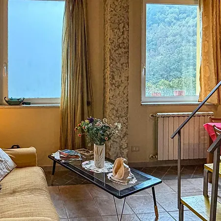 דירה 1 Bedroom Amazing Apartment In Valdipino *