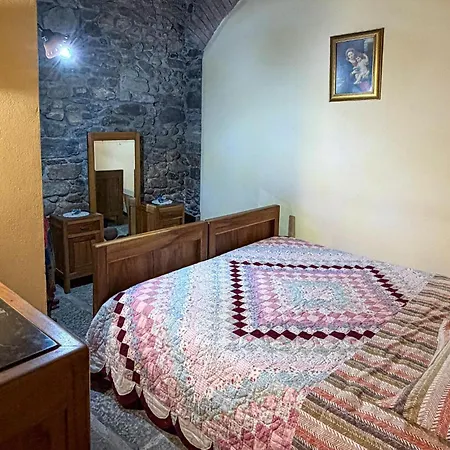 1 Bedroom Amazing Apartment In Valdipino דירה Camedone