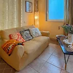 아파트 2 Bedroom Lovely In Valdipino