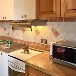 아파트 2 Bedroom Lovely In Valdipino Camedone