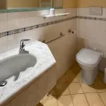 2 Bedroom Lovely In Valdipino 아파트 Camedone